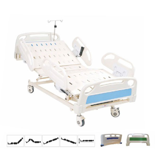 11000---Five-Functional-Electric-Deluxe