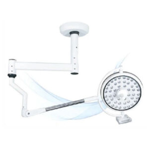 O.T Light – Premium Globus Dome