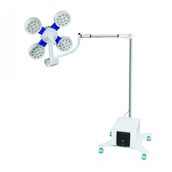 11026-OT-Light-Standor-Four-Reflector