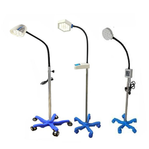 11028-OT-Examination-Light