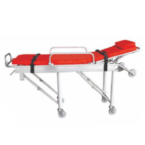 Ambulance Stretcher