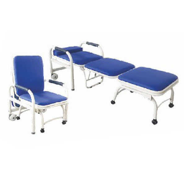 Attendant-Bed-Cum-Chair-11046