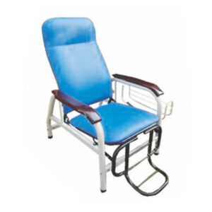 Blood Donating Chair