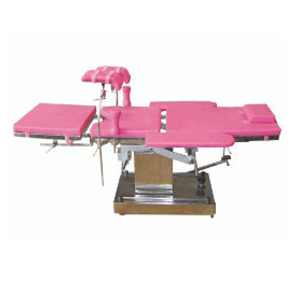 Delivery-Table-Hydraulic-Deluxe-ASS-11038