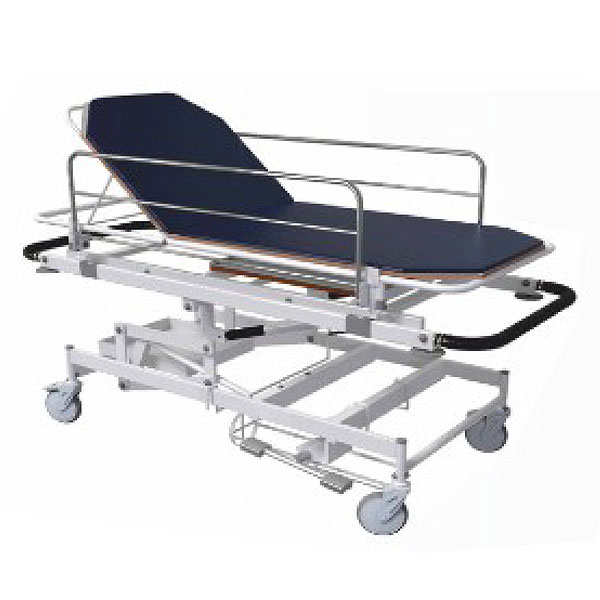 Emergency-Patient-Trolley-Hydraulic-ASS-11042