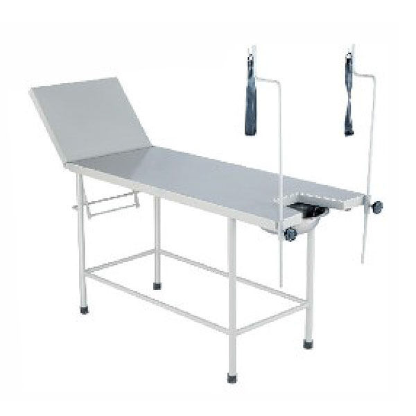 Examination-Delivery-Table-Details-ASS-11034