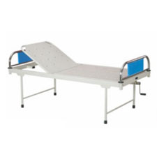 Hospital-Beds
