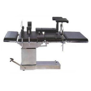 O.T Table Carm Hydraulic