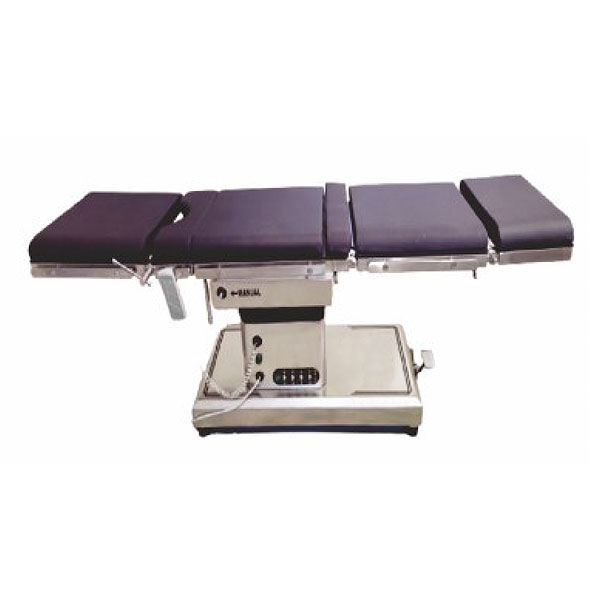 OT-Table-Electric-Manual-Eco-Mode-ASS-11030