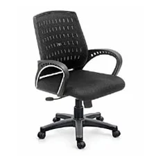 Office-Chairs