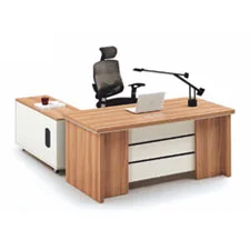 Office-Furniture