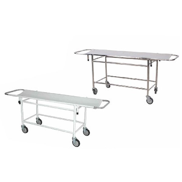 Stretcher-Trolley-MS-SS-ASS-11040