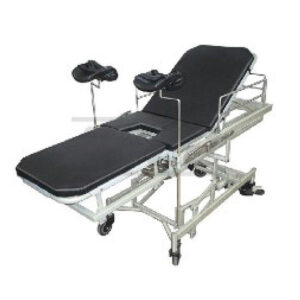 Telescopic Table MS & SS