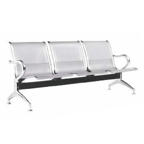 Three-Seater-Chrome-11052
