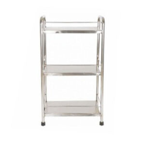 Bed Side Locker (MS & SS)