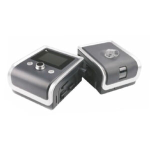 Bi-pop & C-Pop Machine