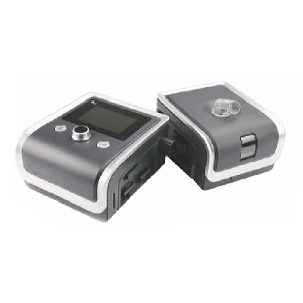 Bi-pop-&-C-Pop-Machine