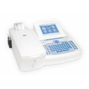 Biochemistry Analyzer