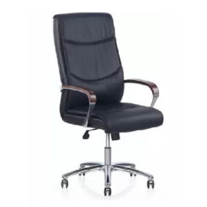Boss Chair 11122