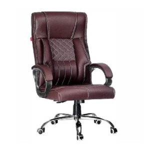 Boss Chair 11123