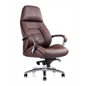 Boss Chair 11124
