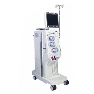 Dialysis Machine