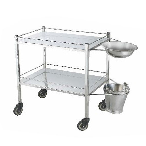 Dressing-Trolley-All-SS