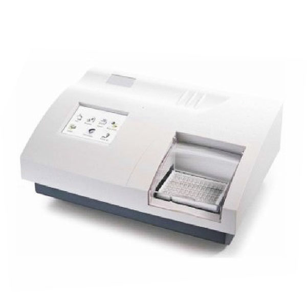 Elisa--Reader-and-Washer