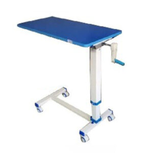 Food Table Gear Type