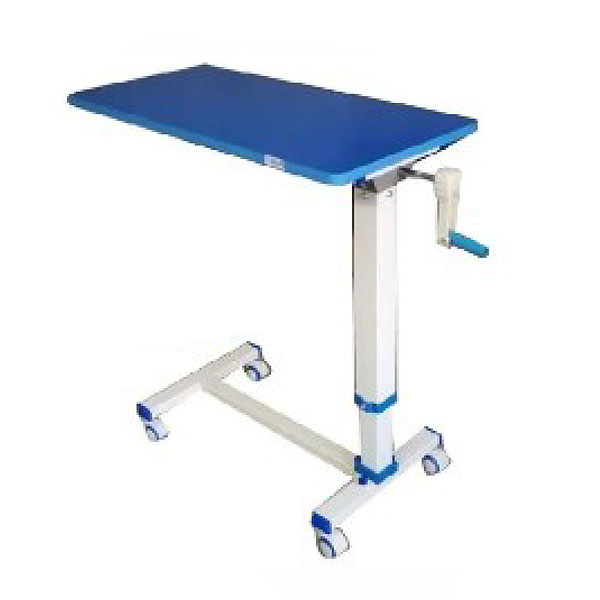 Food-Table-Gear-Type