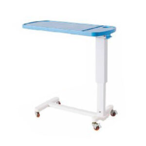 Food Table Hydraulic Type