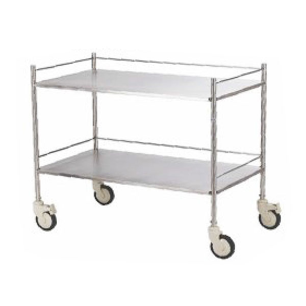 Instrument-Trolley-All-SS