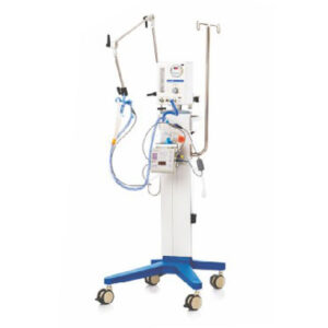 New & Pre-Owned Bubble C-Pop