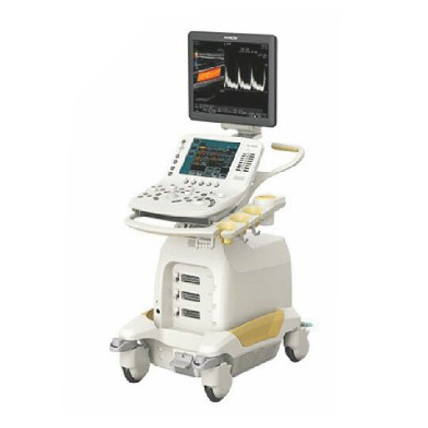 New-&-Pre-Owned-Diagnostic-Ultrasound-Scanners