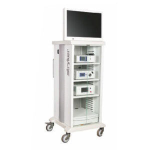 New & Pre-Owned Endoscopy & Laparoscopy Camera Units