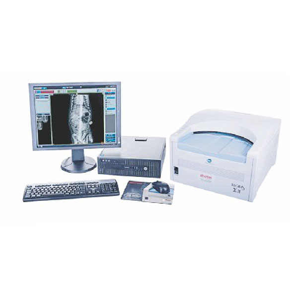 New-&-Pre-owned-C.R-System