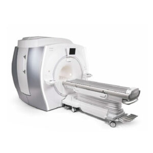 New & Pre-owned C.T Scan Machines