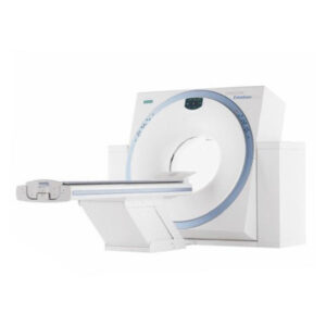 New & Pre-owned M.R.I Scan Machines