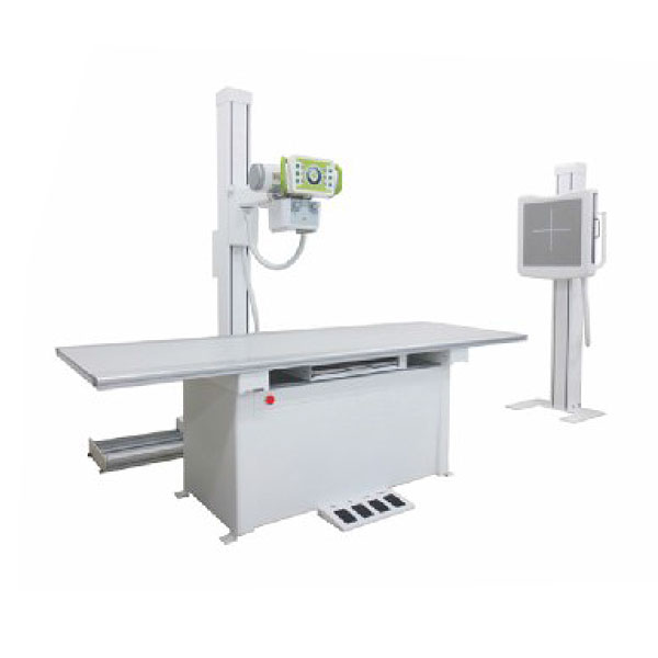 New-&-Pre-owned-X-Ray-Scan-Machines