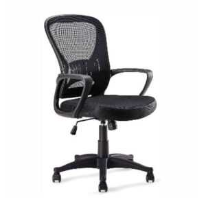 Office Chair 11125