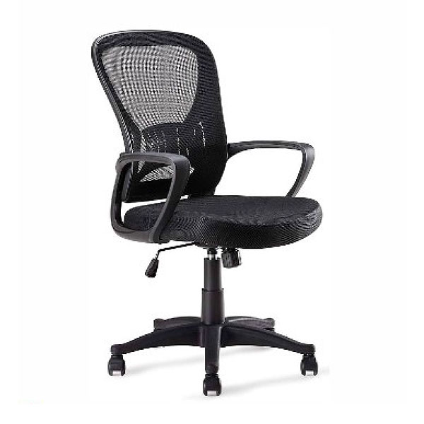 Office-Chair-11125