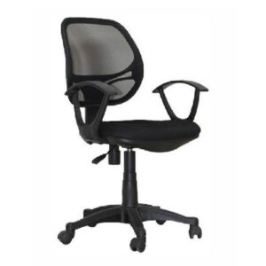 Office Chair 11126
