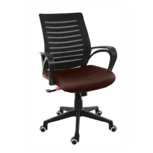 Office Chair 11127