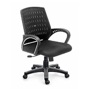 Office Chair 11128