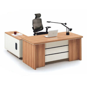 Office Furniture 11115