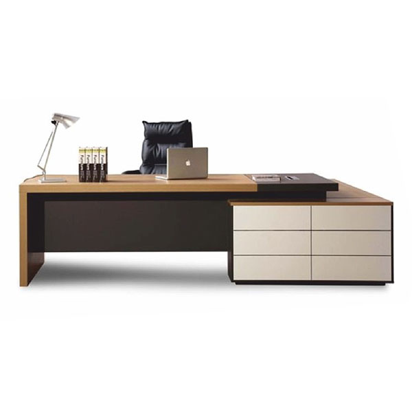 Office-Furniture-11116