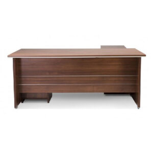 Office Furniture 11117