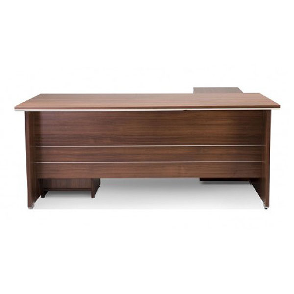 Office-Furniture-11117