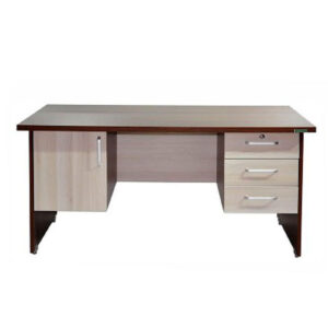 Office Furniture 11118