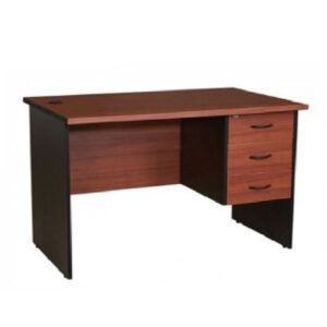 Office Furniture 11119